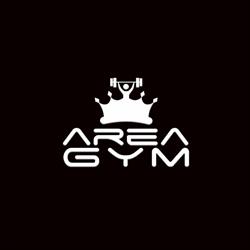 Area Gym, Casale Monferrato orari di apertura