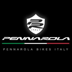 Pennarola Group di Pennarola Roberto, Torino orari di apertura