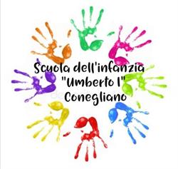 Scuola dell'Infanzia Umberto I, Conegliano orari di apertura