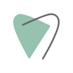 Studio Odontoiatrico Guarnaccia - Dentista Pachino, orari di apertura