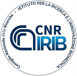 IRIB CNR, Palermo orari di apertura