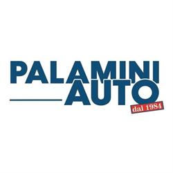 Bosch Car Service - Palamini Auto, Cesano Maderno orari di apertura