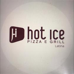 Hot Ice Pizza&Grill, Latina orari di apertura