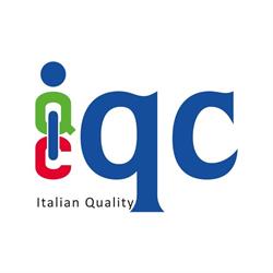Italian Quality Company S.r.l., Bologna orari di apertura