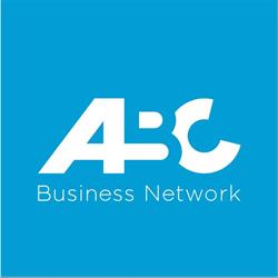 ABC Business Network, Verona orari di apertura