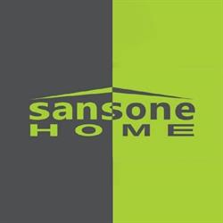 Sansone Home, Napoli orari di apertura