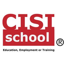 CISI School, Brescia orari di apertura