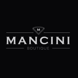 Mancini Boutique, Bellizzi orari di apertura
