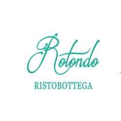 Ristobottega Rotondo, Canosa di Puglia orari di apertura