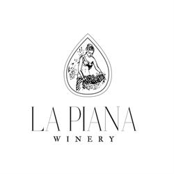 La Piana Winery, Castelvetro di Modena orari di apertura