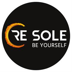 Re Sole - Centro Dimagrimento, Podenzano orari di apertura