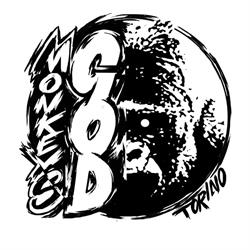 Tabaccheria Storica - MonkeysGod, Torino orari di apertura