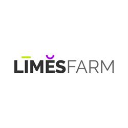 LIMES Farm, Cividate Camuno orari di apertura