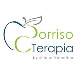 Sorriso Terapia - Centro Polispecialistico Dentale di Milena Valentino, Modugno orari di apertura