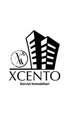 Xcento servizi immobiliari Cisterna, Cisterna di Latina orari di apertura