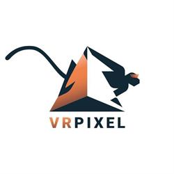 VR Pixel, Imola orari di apertura