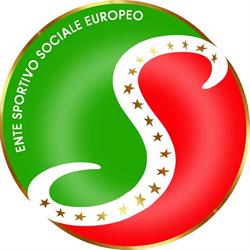 E.S.S.E. ENTE SPORTIVO SOCIALE EUROPEO, Roma orari di apertura