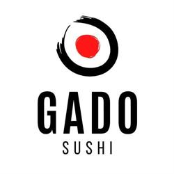Gado Sensei, Roma orari di apertura