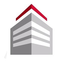 Agenzia Immobiliare Caltanissetta - HL di A. Collodoro e V. Buscemi, orari di apertura