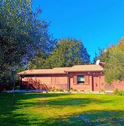 B&B 'O Chalet, Pozzuoli orari di apertura