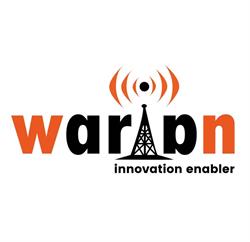 Warian, Mercato San Severino orari di apertura