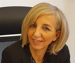 Avv. Rosa De Caria - Studio Legale Famiglia, Eredità, Privacy, Roma orari di apertura