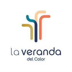 Ristorante Gourmet "La Veranda del Color", Bardolino orari di apertura