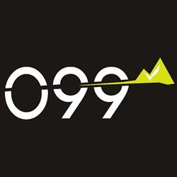 099 Outdoor, Grosseto orari di apertura