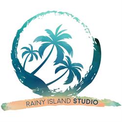Rainy Island Studio Foto e Video, Reggio Emilia orari di apertura