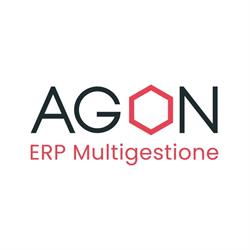 AGON ERP Multigestione, Ranica orari di apertura