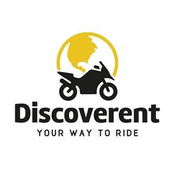 Discoverent, Bari orari di apertura
