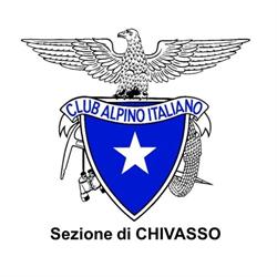 Club Alpino Italiano sezione di Chivasso, orari di apertura