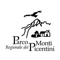 Parco Regionale Monti Picentini, Nusco orari di apertura