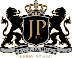 Parrucchieri JP&co, Lusia orari di apertura