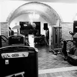 A.S.D. MYSUITE, San Giovanni Teatino orari di apertura