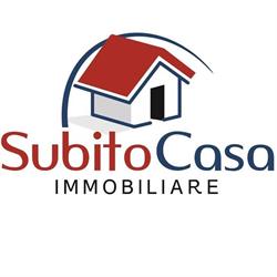 SubitoCasaImmobilare, Conversano orari di apertura