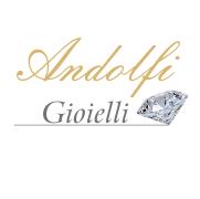 Gioielleria Andolfi, Sassari orari di apertura