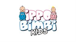 Asilo nido privato Ippobimbi Kids, Legnano orari di apertura
