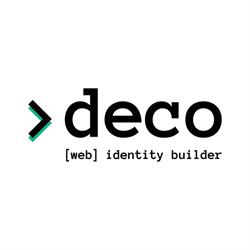 Deco srl - Web Identity Builder, Erbusco orari di apertura