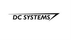 DcSystems di Carelli Daniele, Vercelli orari di apertura