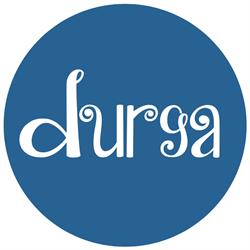 Durga Formazione - Scuola di Coaching e di comunicazione - Servizi alla professione, Torino orari di apertura