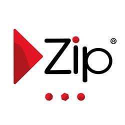 Zip Agenzia Di Comunicazione, Torino orari di apertura