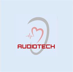 Audiotech Professionisti Dell'Udito, Empoli orari di apertura