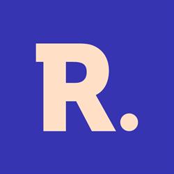 Riot Design, Empoli orari di apertura