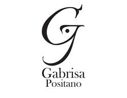 Da Gabrisa Restaurant, Positano orari di apertura