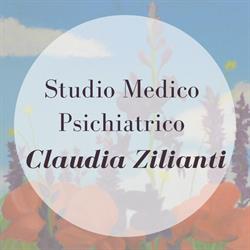 Dot.ssa Claudia Zilianti, Siena orari di apertura
