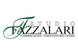 Commercialisti Fazzalari, Taurianova orari di apertura