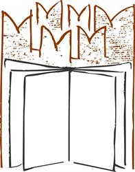 Libreria Vettori, Cittadella orari di apertura