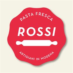 Pasta Fresca Rossi srl, Modena orari di apertura