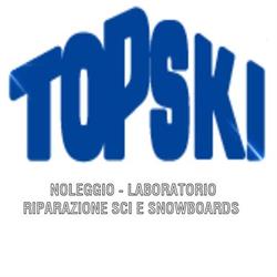 TopSki, Ascoli Piceno orari di apertura